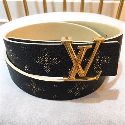 louis vuitton belt how much|louis vuitton ladies belt price.